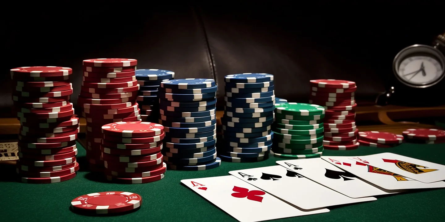 Minh họa Slot tại 8XX