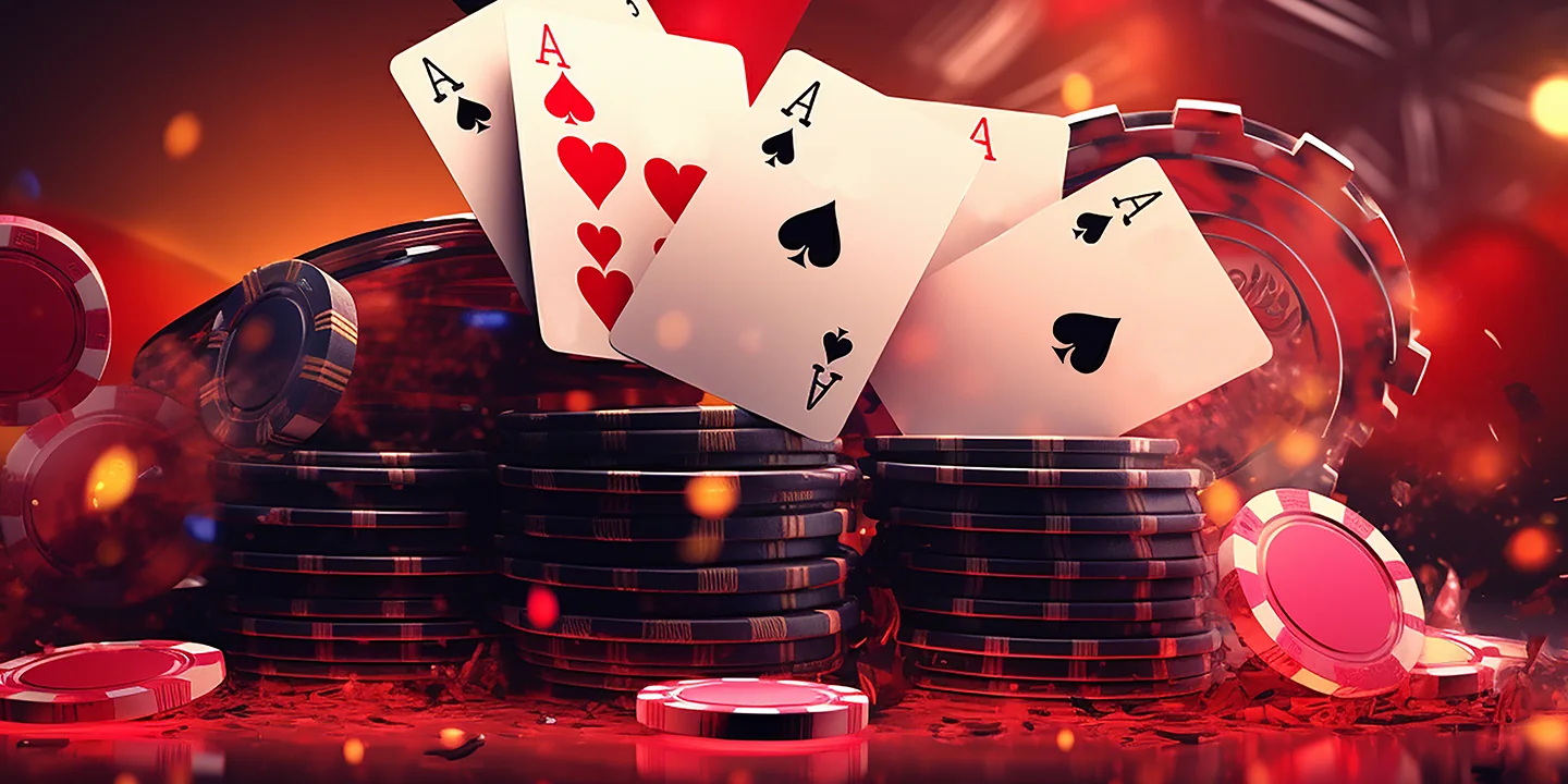 Minh họa chủ đề thể thao của 8XX